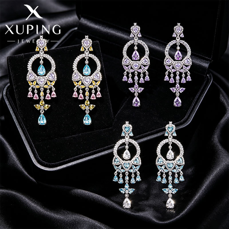Acessório ACC-004 miniatura 5