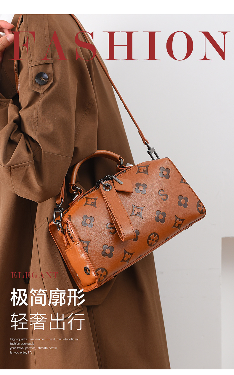 Mala BAG-001 - Código do produto BAG-001