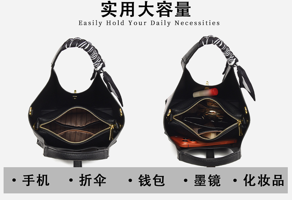 Mala BAG-003 miniatura 3