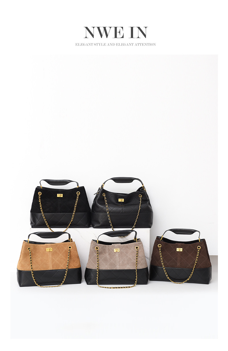 Mala BAG-004 miniatura 4