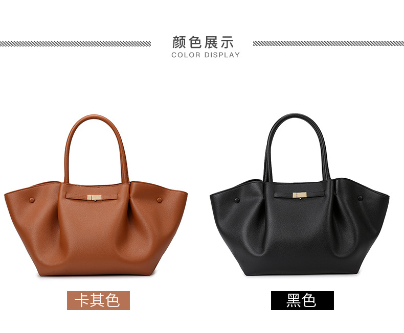 Mala BAG-005 miniatura 4
