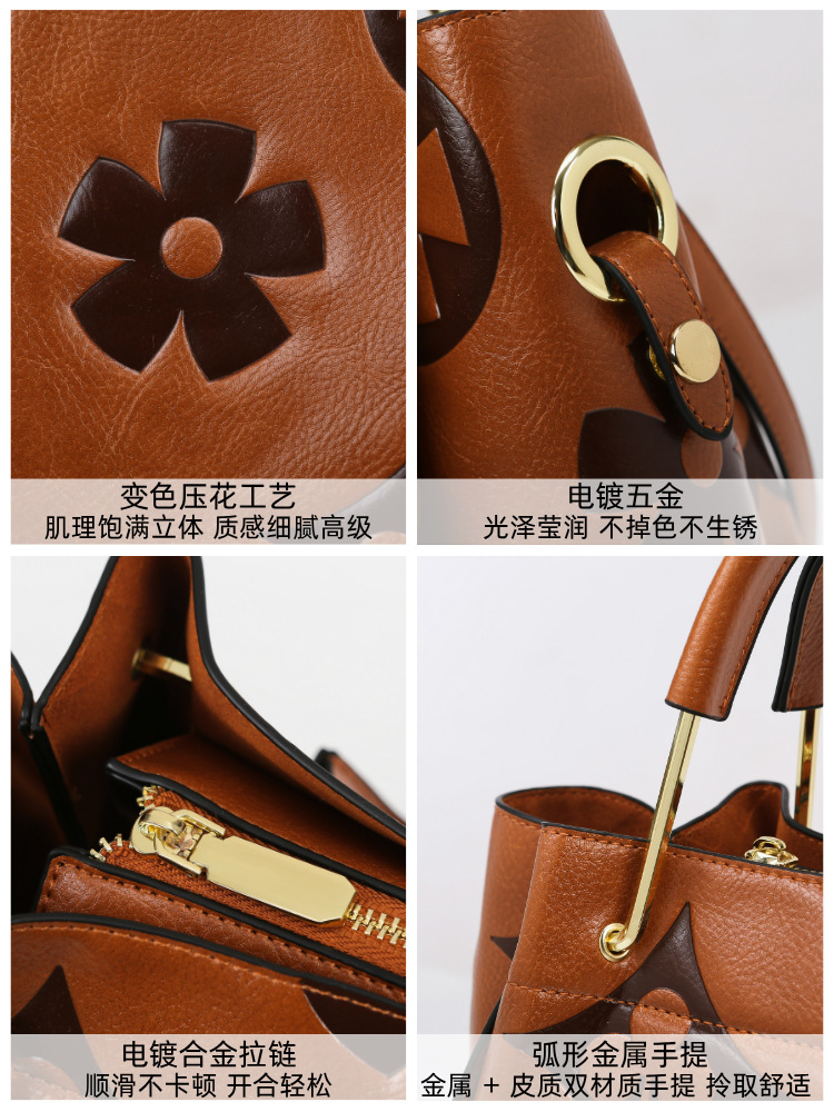 Mala BAG-010 miniatura 3